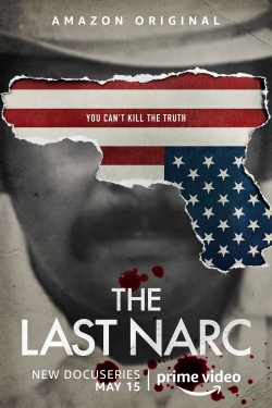 The Last Narc-watch