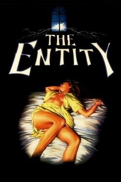 The Entity-watch