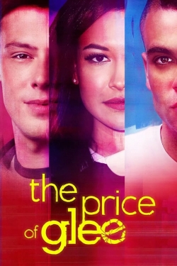 The Price of Glee-watch