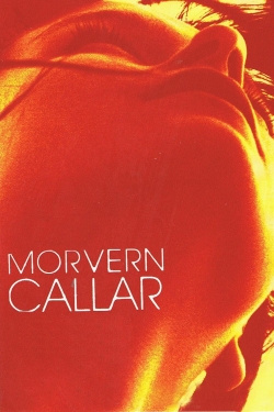 Morvern Callar-watch