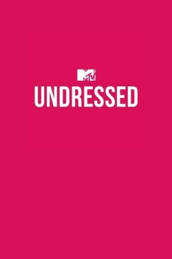 MTV Undressed-watch
