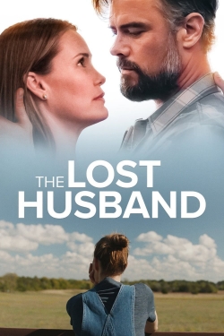 The Lost Husband-watch