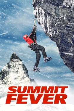 Summit Fever-watch