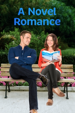 A Novel Romance-watch
