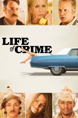 Life of Crime-watch