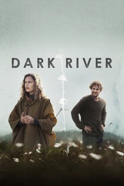 Dark River-watch
