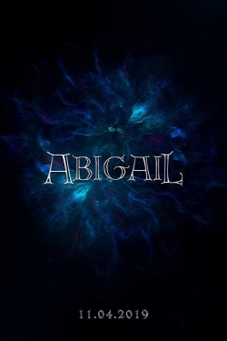 Abigail-watch