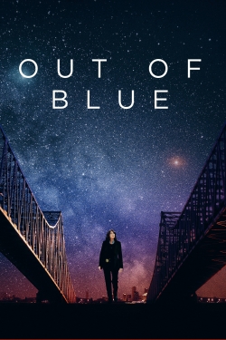 Out of Blue-watch