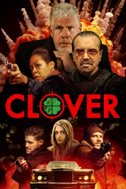 Clover-watch
