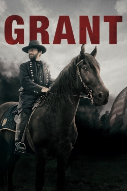 Grant-watch