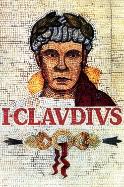I, Claudius-watch