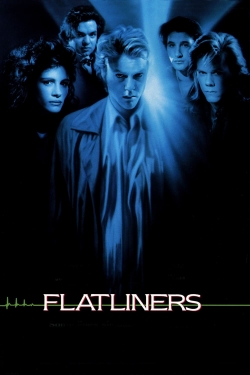 Flatliners-watch