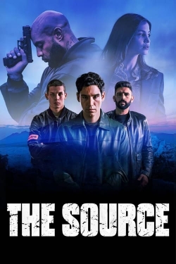 The Source-watch