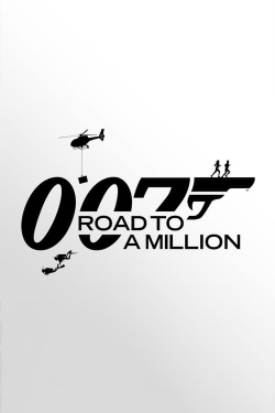 007: Road to a Million-watch