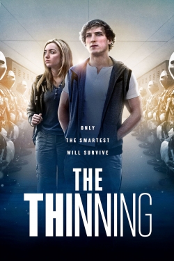 The Thinning-watch