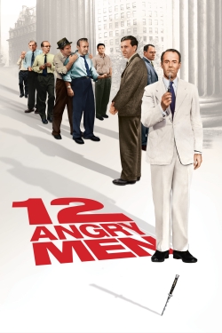 12 Angry Men-watch