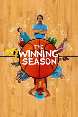 The Winning Season-watch