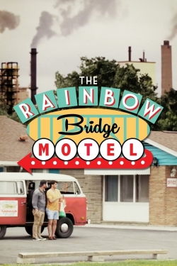 The Rainbow Bridge Motel-watch