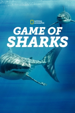 Game of Sharks-watch