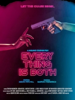 Everything Is Both-watch