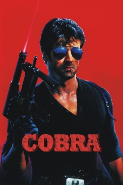 Cobra-watch