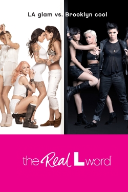 The Real L Word-watch