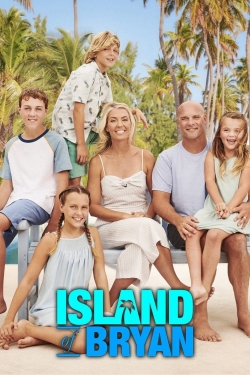 Island of Bryan-watch