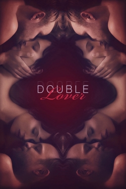 Double Lover-watch
