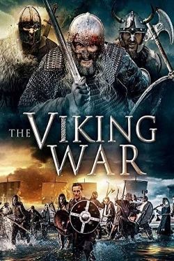 The Viking War-watch