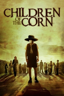 Children of the Corn-watch