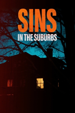 Sins in the Suburbs-watch