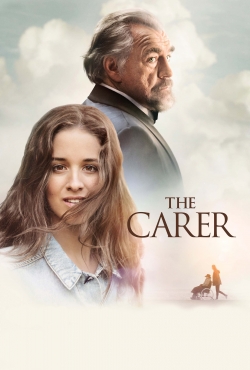 The Carer-watch