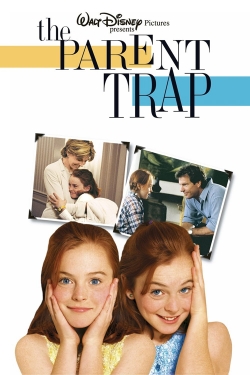 The Parent Trap-watch