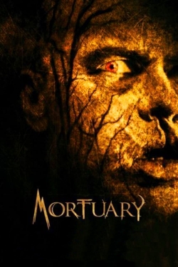 Mortuary-watch