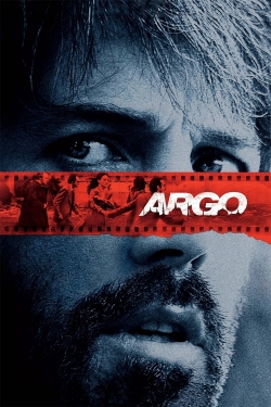 Argo-watch