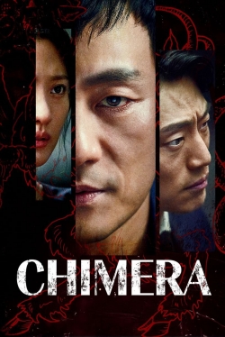 Chimera-watch
