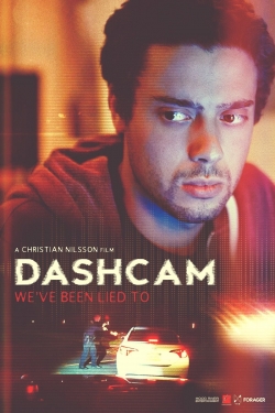 Dashcam-watch