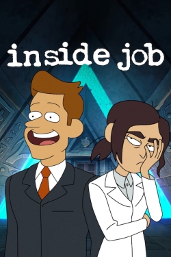 Inside Job-watch