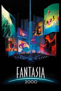 Fantasia 2000-watch