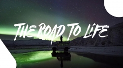 The Road Of Life-watch