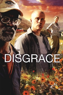 Disgrace-watch