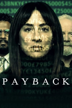 Payback-watch