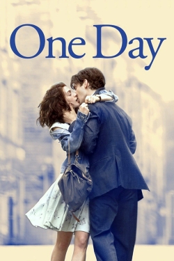 One Day-watch