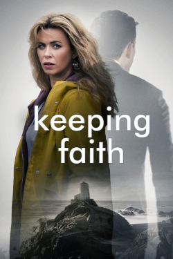 Keeping Faith-watch