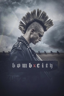 Bomb City-watch