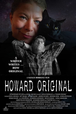 Howard Original-watch