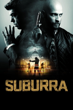 Suburra-watch