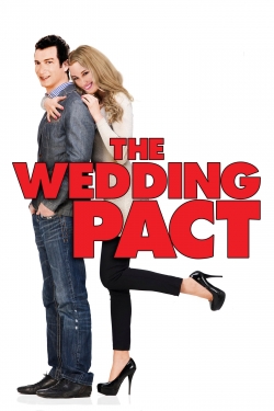 The Wedding Pact-watch