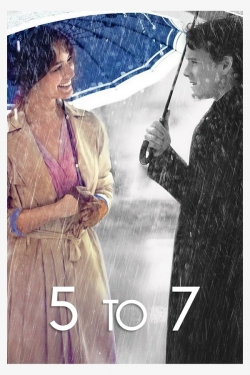 5 to 7-watch