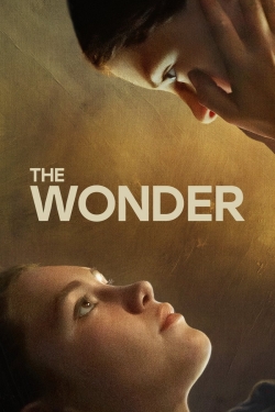 The Wonder-watch